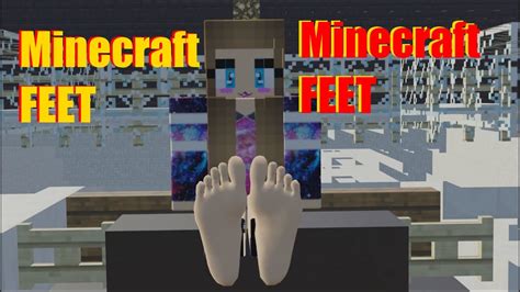 Foot Fetish Whore Opp